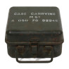 Sight, Bore, M17, 40mm Bofors, US Army, with Case M61