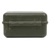 Sight, Bore, M17, 40mm Bofors, US Army, with Case M61