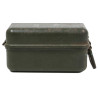 Sight, Bore, M17, 40mm Bofors, US Army, with Case M61