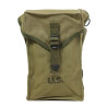 Bag, General Purpose, KADIN 1944