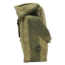 Bag, General Purpose, KADIN 1944