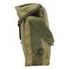Bag, General Purpose, KADIN 1944