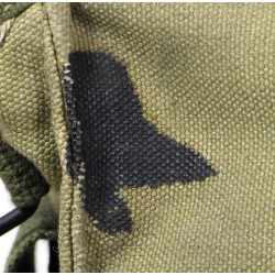 Bag, General Purpose, KADIN 1944