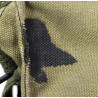 Bag, General Purpose, KADIN 1944