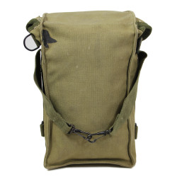 Bag, General Purpose, KADIN 1944