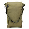 Bag, General Purpose, KADIN 1944