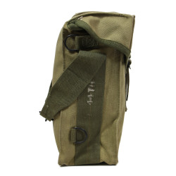 Bag, General Purpose, KADIN 1944