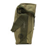 Bag, General Purpose, KADIN 1944
