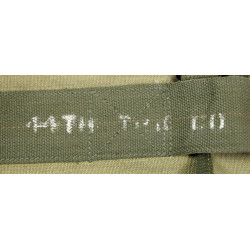 Bag, General Purpose, KADIN 1944