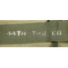 Bag, General Purpose, KADIN 1944