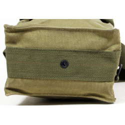 Bag, General Purpose, KADIN 1944