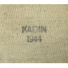 Bag, General Purpose, KADIN 1944