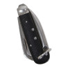 Knife, Pocket, British, /I\ RICHARDS 1944