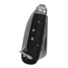 Knife, Pocket, British, /I\ RICHARDS 1944