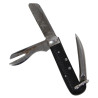 Knife, Pocket, British, /I\ RICHARDS 1944