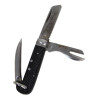 Knife, Pocket, British, /I\ RICHARDS 1944