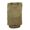 Porte-grenades, trois compartiments, US Army, J.Q.M.D. 1944