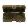 Box, Igniter, Switch No. 6 Mk 1, SOE-OSS, Resistance