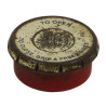 Boîte d'allumeurs, Switch No. 6 Mk 1, SOE-OSS, Résistance