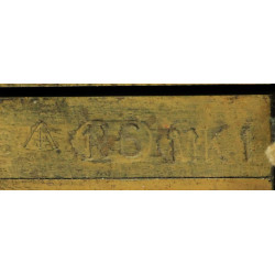 Boîte d'allumeurs, Switch No. 6 Mk 1, SOE-OSS, Résistance