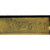 Boîte d'allumeurs, Switch No. 6 Mk 1, SOE-OSS, Résistance