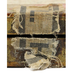 Boîte d'allumeurs, Switch No. 6 Mk 1, SOE-OSS, Résistance