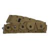 Belt, Cartridge, M1 Rifle, British-Made, M.E. Co. 1944