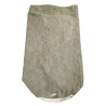 Bag, Duffle, TWEEDIES 1944, Sgt. William Doyle, Counter-Intelligence Detachment, 69th Infantry Division, ETO