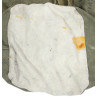 Bag, Duffle, TWEEDIES 1944, Sgt. William Doyle, Counter-Intelligence Detachment, 69th Infantry Division, ETO