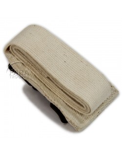 Garrot, US Army, Medical Item No. 93780