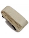 Garrot, US Army, Medical Item No. 93780