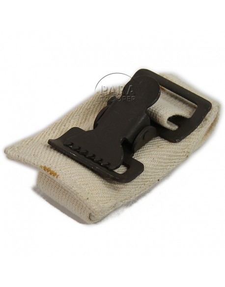 Garrot, US Army, Medical Item No. 93780