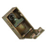 Fuse, Firing device, Pressure, US, M5, Demolition