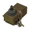 Fuse, Firing device, Pressure, US, M5, Demolition