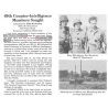 Bag, Duffle, TWEEDIES 1944, Sgt. William Doyle, Counter-Intelligence Detachment, 69th Infantry Division, ETO