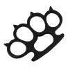 Duster, Knuckle