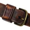 Strap, Shoulder, US Army, Military Police, BOYT
