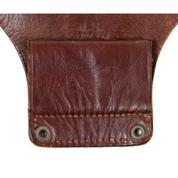 Strap, Shoulder, US Army, Military Police, BOYT