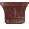Strap, Shoulder, US Army, Military Police, BOYT