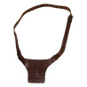 Strap, Shoulder, US Army, Military Police, BOYT
