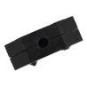 Connector, Cross-over, fuse wire, OSS-SOE