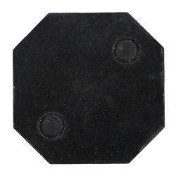 Connector, Cross-over, fuse wire, OSS-SOE