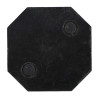 Connector, Cross-over, fuse wire, OSS-SOE