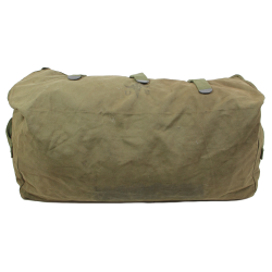 Linen, Set, Small, US Army Medical Department, DSA