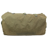 Linen, Set, Small, US Army Medical Department, DSA