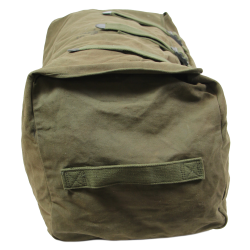 Linen, Set, Small, US Army Medical Department, DSA