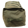 Linen, Set, Small, US Army Medical Department, DSA