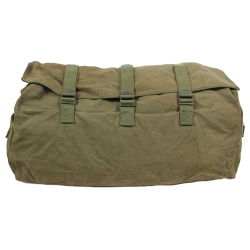 Linen, Set, Small, US Army Medical Department, DSA