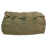 Linen, Set, Small, US Army Medical Department, DSA