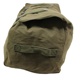 Linen, Set, Small, US Army Medical Department, DSA